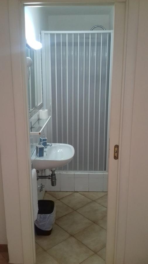 Bed & Breakfast Le Chic Napoli
